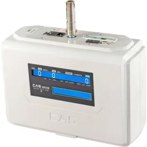 CAS Весы CL5000J-15IH CAS Весы CL5000J-15IH