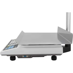 CAS Торговые весы AP-1 (30M BIG TR.) CAS Торговые весы AP-1 (30M BIG TR.)