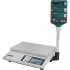 CAS Торговые весы AP-1 (6M) CAS Торговые весы AP-1 (6M)