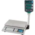 CAS Торговые весы AP-1 (30ЕХ BIG TR.) CAS Торговые весы AP-1 (30ЕХ BIG TR.)