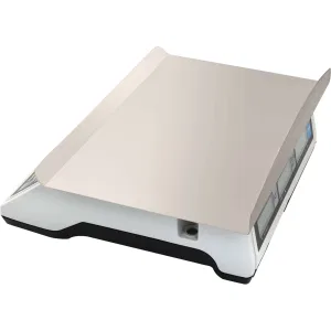 CAS Торговые весы ER JR-30CB CAS Торговые весы ER JR-30CB