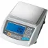 CAS ЛАБОРАТОРНЫЕ ВЕСЫ MWP-300H CAS ЛАБОРАТОРНЫЕ ВЕСЫ MWP-300H