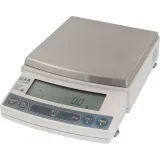 CAS ВЕСЫ CUW-2200H