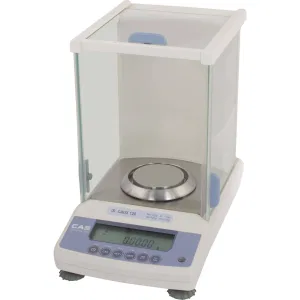 CAS ВЕСЫ CAUX-320 CAS ВЕСЫ CAUX-320
