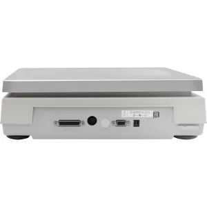 CAS ВЕСЫ CBX-12KH CAS ВЕСЫ CBX-12KH