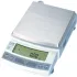 CAS ВЕСЫ CUX-620H CAS ВЕСЫ CUX-620H