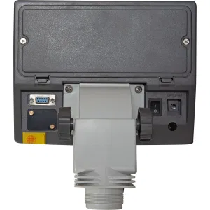CAS Весы DBII-600LCD (700х800) CAS Весы DBII-600LCD (700х800)