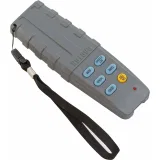 CAS Весы 10 THD с крюком (Plus, Caston 3)