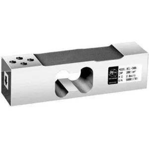 CAS Тензодатчик BCL-02L CAS Тензодатчик BCL-02L