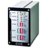 CAS Весовой преобразователь LCT PRO (I-Out)