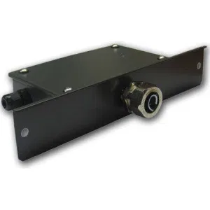 CAS Соединительная коробка JB-6PA CAS Соединительная коробка JB-6PA