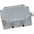 CAS Соединительная коробка JB-10PA CAS Соединительная коробка JB-10PA