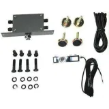 CAS Конструктивный набор KIT (4x0.5T)