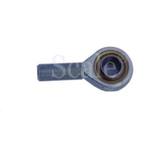 CAS Аксессуар для WBK-50 CAS Аксессуар для WBK-50