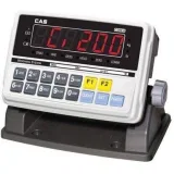 CAS Индикатор CI-200D
