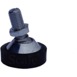 CAS Аксессуар SBA (2-5 t) М18*1,5 CAS Аксессуар SBA (2-5 t) М18*1,5