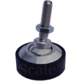 CAS Аксессуар SBA (50-100 кг.) М6*1,0