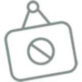 CAS Компл. части к упаковщикам и запайщикам CAS/ Нагревательный элемент к CXP-200/5